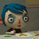 Image: GKids